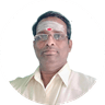Chengalrao
