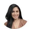 Geetisha