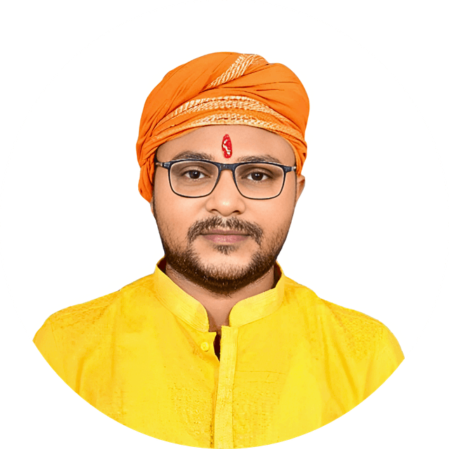 Utkesh