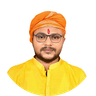 Utkesh
