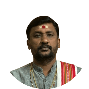 Anandhesh