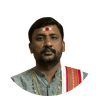 Anandhesh