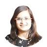 Nirvaanshika