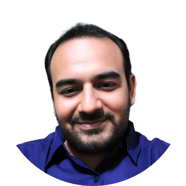 Prabhav