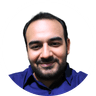 Prabhav