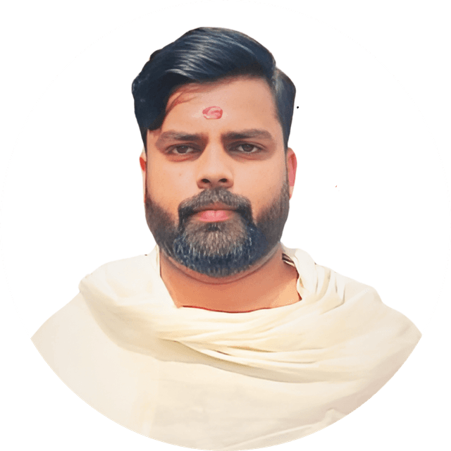 Kavilesh