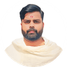 Kavilesh
