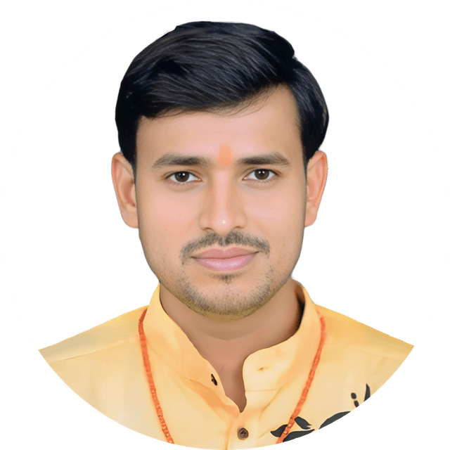 Indra