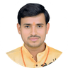 Indra