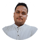 Prishthan