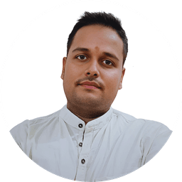 Prishthan