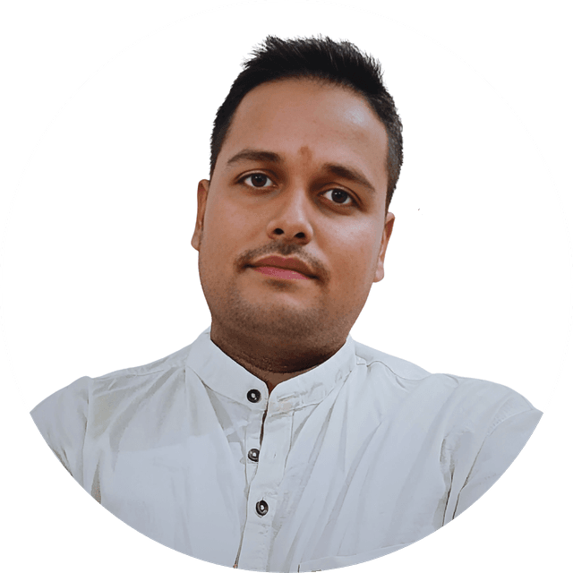 Prishthan