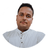 Prishthan
