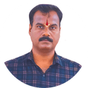 Shivanath