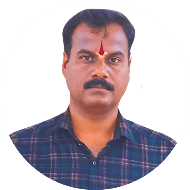 Shivanath