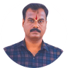 Shivanath
