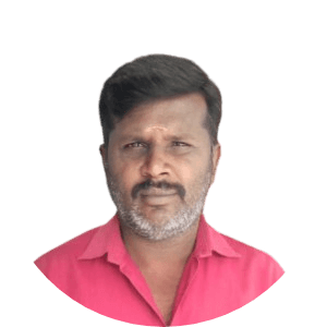 Thirupathi