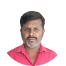 Thirupathi