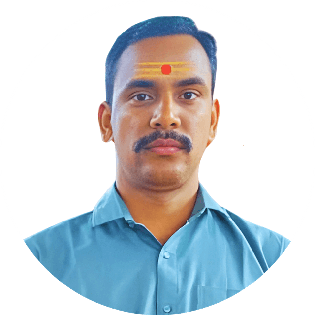 Vashish