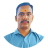 Vashish