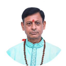 Guru