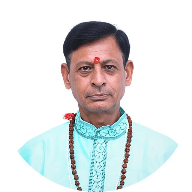 Guru
