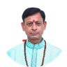Guru