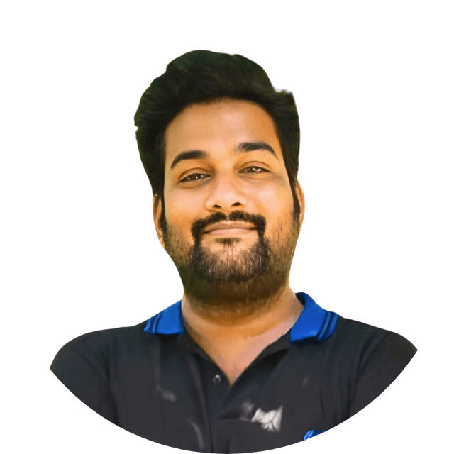 Avishkaar