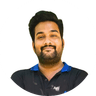 Avishkaar