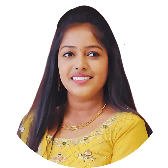 Srilaya