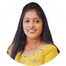 Srilaya