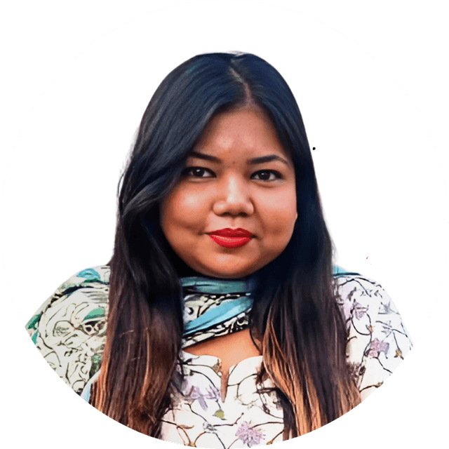 Nitanshi