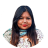 Nitanshi