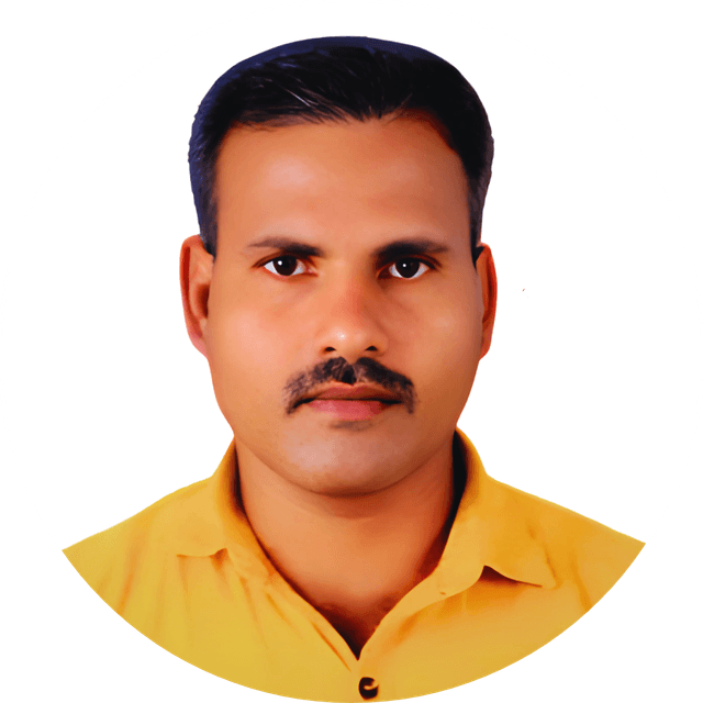 Gurusudhan