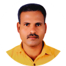 Gurusudhan