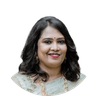 Sreejani