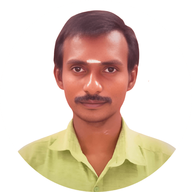 Vidwansh