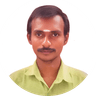 Vidwansh