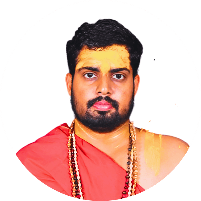 Parashuram