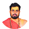 Parashuram