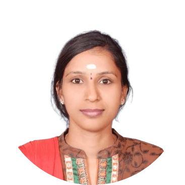 Yasasvhini