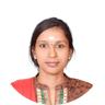 Yasasvhini