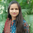 पल्लवी कुमारी