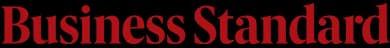 Business Standard