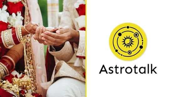 Astrotalk correctly predicted this about Alia & Ranbir