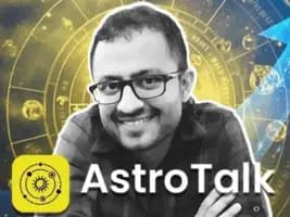 Astrotalk’s E-commerce Venture Crosses ₹140 Crore in First Full Year of Operations