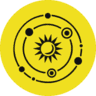 Astrotalk logo