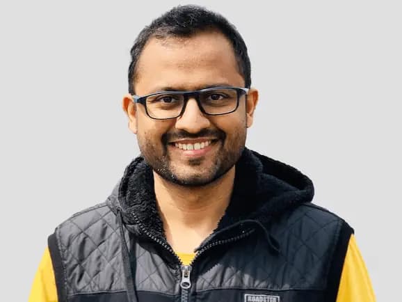 Astrotalk Goes Global, With Stars Aligned For Rs 2,000 Crore Goal And IPO
