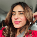 Tanya Yadav