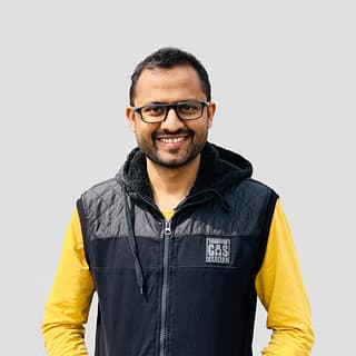 Astrotalk Aims For Rs 600 Crore Revenue In FY24, Sets Sight On IPO